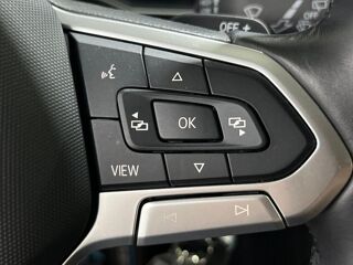 Polo 1.0 TSI 110 S&S DSG7 Style 2023 occasion 31100 Toulouse