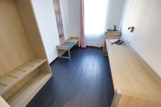  Appartement à vendre 3 pièces 59 m²