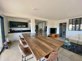  Villa � vendre 5 pi�ces 123 m�