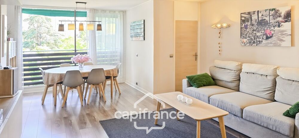 Vente Appartement Appartement à vendre 5 pièces LA VALETTE DU VAR (83) La valette du var