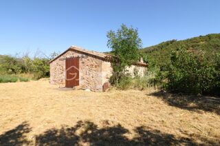  Terrain � vendre 9610 m�