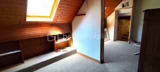  Maison � vendre 6 pi�ces 115 m�