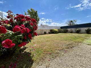 Maison � vendre 5 pi�ces 105 m�