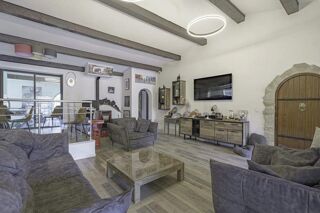  Maison � vendre 6 pi�ces 195 m�