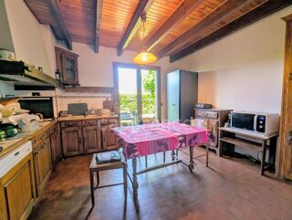  Maison à vendre 7 pièces 152 m²