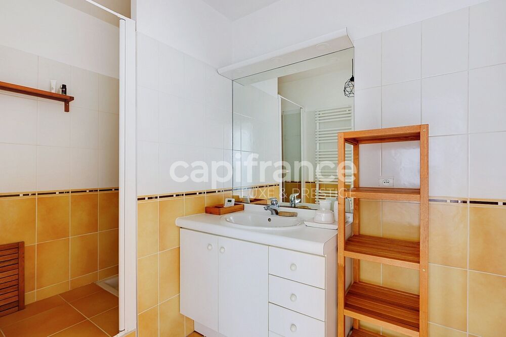 à vendre  Duplex/triplex Paris 12