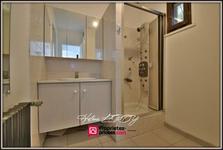  Maison  vendre 5 pices 112 m