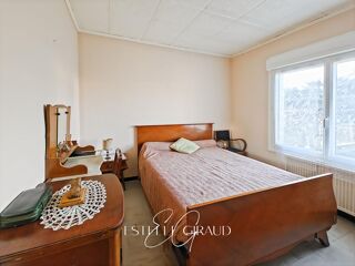  Maison � vendre 5 pi�ces 92 m�