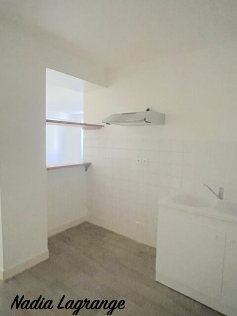  Appartement � louer 3 pi�ces 72 m�