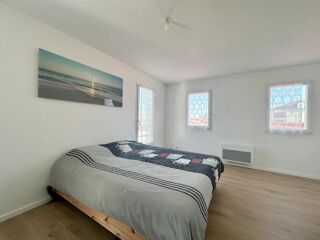  Maison � vendre 4 pi�ces 80 m�