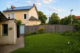  Maison à vendre 9 pièces 200 m²