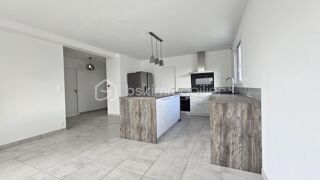  Maison � vendre 5 pi�ces 112 m�
