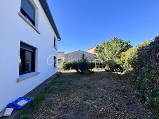  Villa à vendre 5 pièces 120 m²