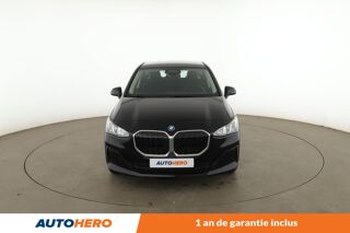 Serie 2 225e xDrive DKG7 245 ch 2023 occasion 92130 Issy-les-Moulineaux
