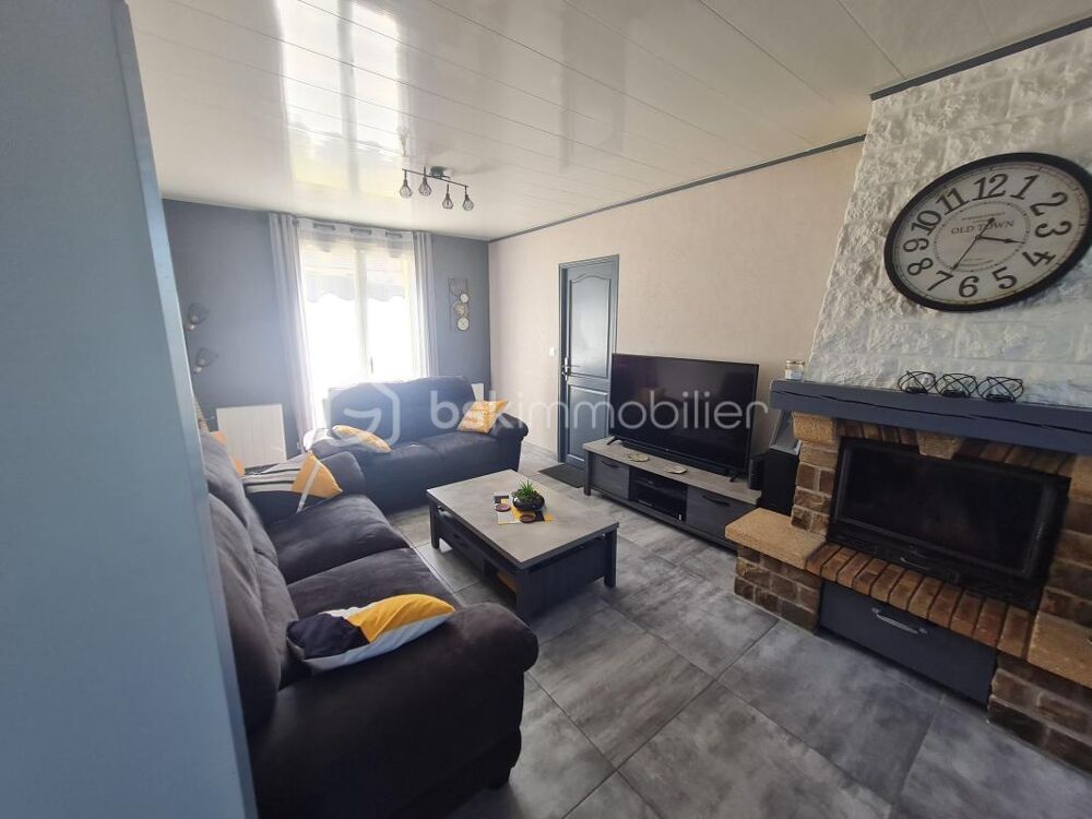 MAISON A CANNES ECLUSE