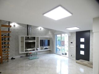  Maison � vendre 6 pi�ces 100 m�