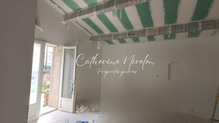  Maison à vendre 5 pièces 129 m²