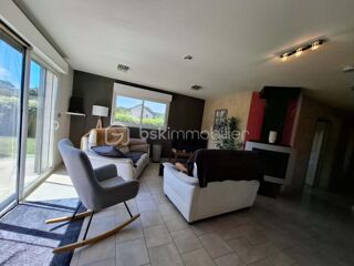  Maison � vendre 6 pi�ces 119 m�