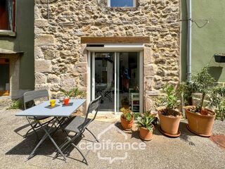 Maison  vendre 4 pices 84 m