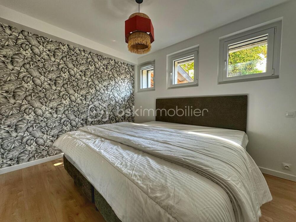  vendre  Proprit/chteau Cusy (74540)