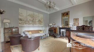 Propriété/château à vendre 12 pièces 400 m²