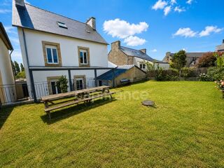  Maison à vendre 7 pièces 124 m²