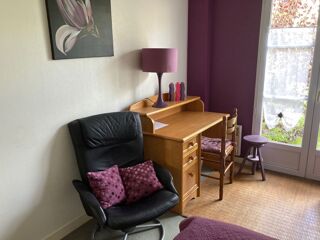  Appartement � louer 1 pi�ce 25 m�