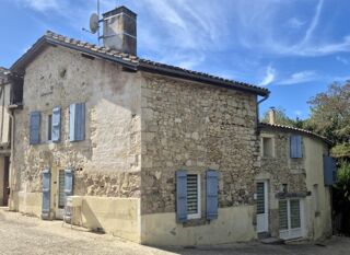  Maison à vendre 5 pièces 148 m²