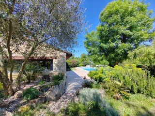  Maison � vendre 7 pi�ces 211 m�