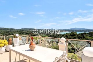  Appartement � vendre 7 pi�ces 200 m�