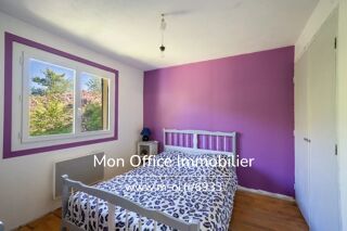  Maison à vendre 5 pièces 89 m²