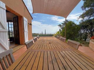  Maison  vendre 6 pices 168 m