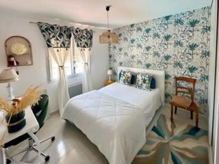  Maison � vendre 4 pi�ces 123 m�