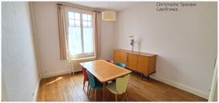  Maison � vendre 6 pi�ces 122 m�