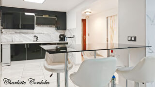  Maison à vendre 5 pièces 132 m²