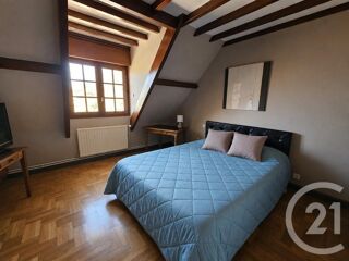  Maison à vendre 6 pièces 160 m²