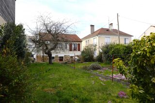  Maison  vendre 3 pices 68 m