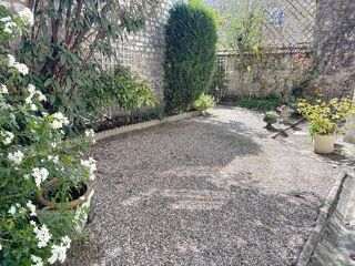  Maison � vendre 13 pi�ces 353 m�