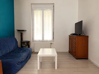  Maison à vendre 4 pièces 73 m²