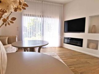  Maison � vendre 8 pi�ces 142 m�