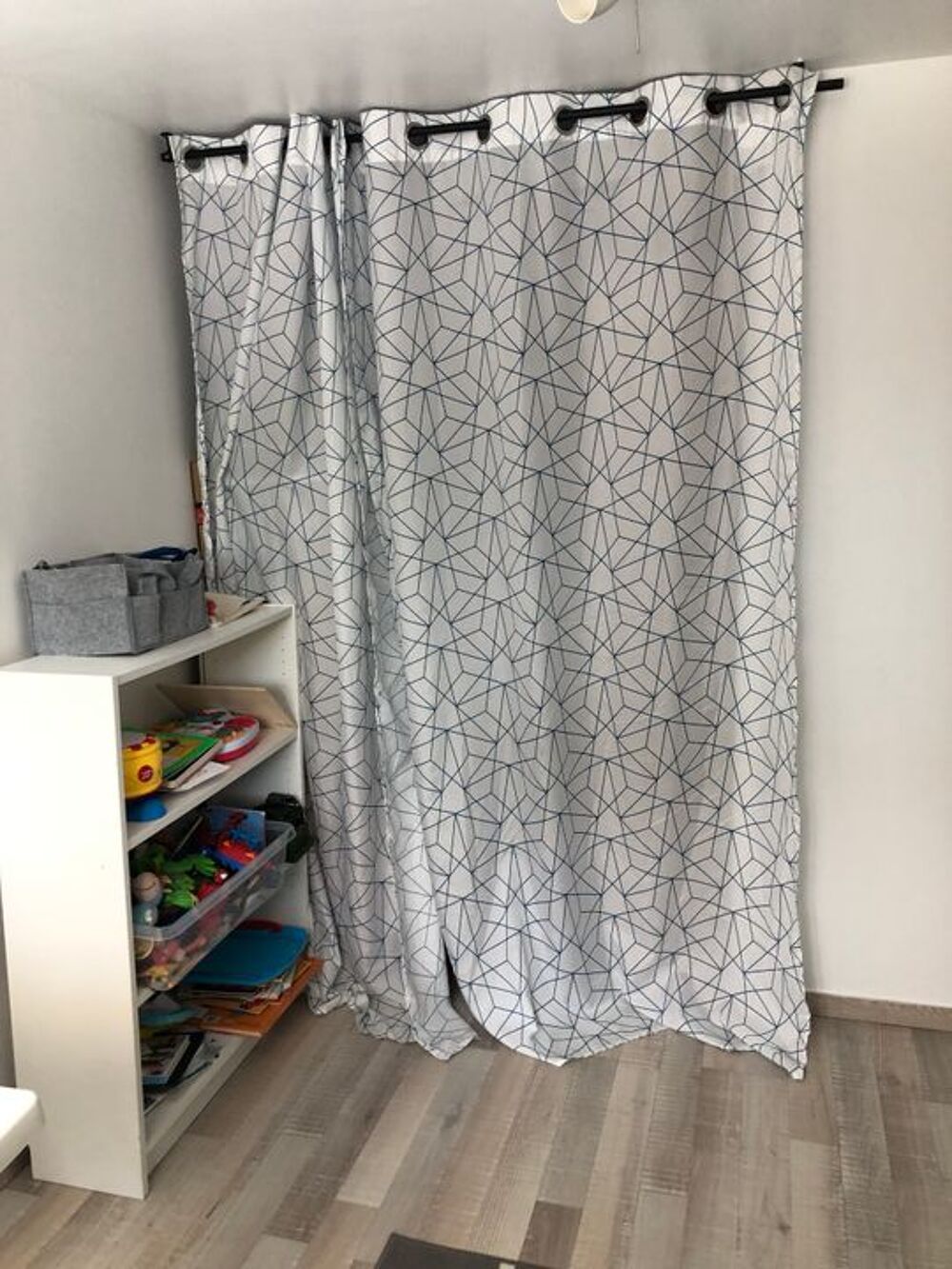 Location Appartement Appartement de 52m2 à louer sur Épinay-sur-Seine Epinay sur seine