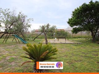  Maison � vendre 3 pi�ces 101 m�