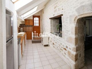  Maison � vendre 8 pi�ces 220 m�
