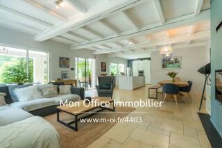  Maison  vendre 7 pices 250 m