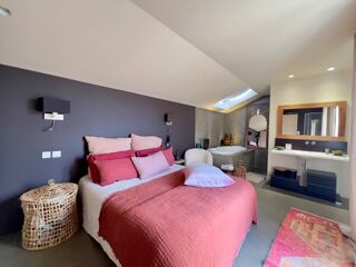  Appartement  vendre 4 pices 115 m