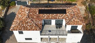  Maison � vendre 10 pi�ces 210 m�