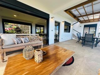  Villa � vendre 5 pi�ces 139 m�