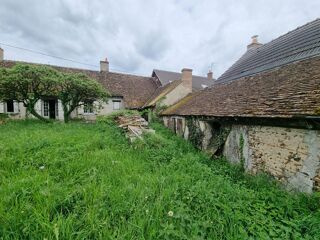  Maison  vendre 3 pices 83 m