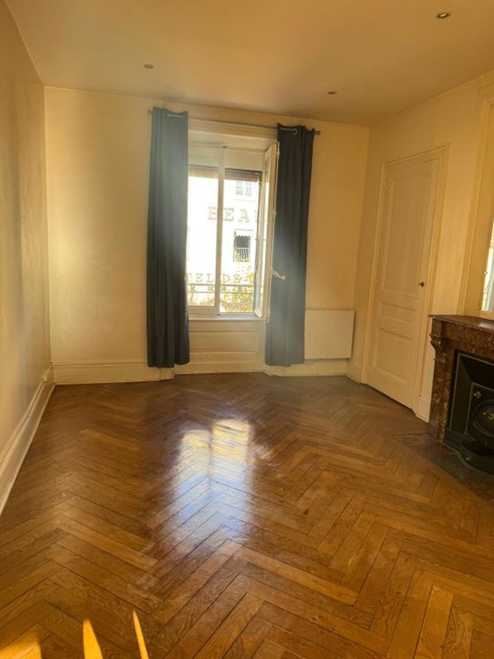 Location Appartement Appartement de 64m2 à louer sur Charbonnières-les-Bains Charbonnieres les bains