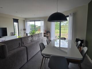  Maison  vendre 5 pices 116 m